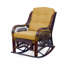 Chaise berçante Schull-1973234848
