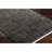 Clio Hand-Loomed Stain Resistant Wool Area Rug-1722314522