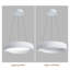 Lustres Minimalist-196268445