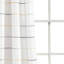 Paire de rideaux semi-transparents Reyna-225393119-225393116