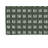 Dash Non-Slip Outdoor Rug-616149698