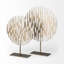 Sculpture Ezra-1240462454