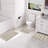 Amyr Non-Slip Bath Rug-1572642397