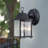 Wall Light-29613666