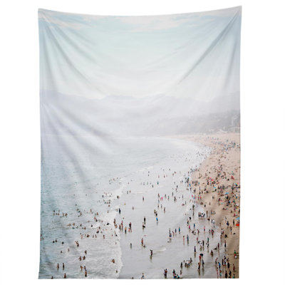 Polyester Tapestry