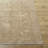 Galey Alix x Livabliss Fetscher III Indoor Machine Woven Area Rug-833473965