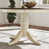 Antique White is out of stock