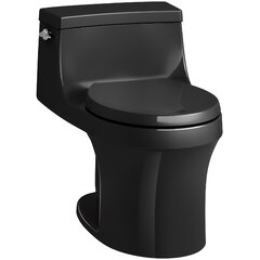 Black Toilets (300+ products) compare prices today »