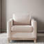 Fauteuil de 31,3 po de largeur Luretha-96884707