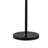 Audin 70" Torchiere Floor Lamp-2009667447
