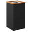 Planter Box-1726927636-1726927723