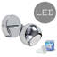 Mariana  Spotlight-40434111-40434109