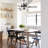 Deyonne 42'' Ceiling Fan with LED Lights-1401040192