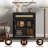 Joselyn 30'' Sideboard-185195337