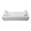 Canapé Marshmallow Cloud Compressed-132501873