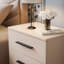 Oesch Bedside Table-890465640
