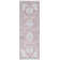 Areeas Floral Indoor Rug