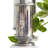 Kensington Glass Table Vase-62221312
