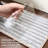 Greison Non-Slip Stair Tread