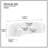 102'' 5-Seater Boucle Sofa Modern Sectional Half Moon Leisure Couch Curved Sofa Teddy Fleece Velet-1250256224