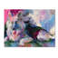 « german berger », reproduction sur toile-22557863-25776282-25776286