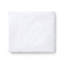 Milos Duvet Cover-38997609