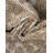 Tapis Gurjot-1397263951