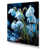 Toile tendue