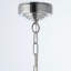 Landover 3 - Light Drum Chandelier-1911197963-1911197962
