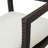 RHODE ISLAND DINING CHAIR