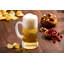 Barski Beer Mug
