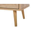 Cassiopeiae 3 Drawer Chest