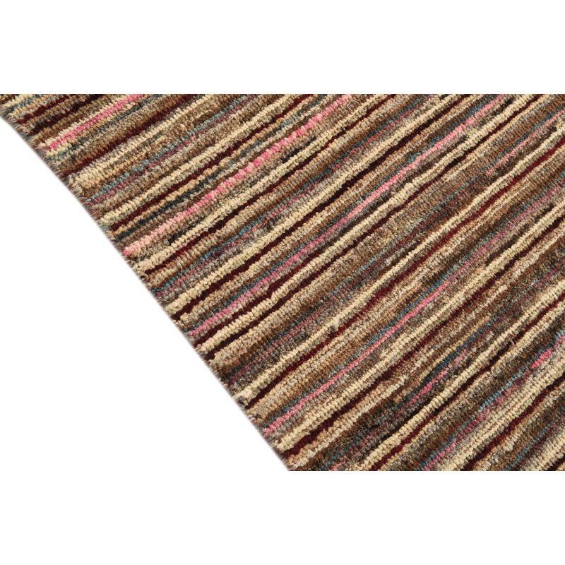 Oropeza Multi Rug