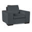 Fauteuil de 48 po de largeur Memphis-86889586-124581577