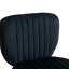 Tabouret 29,92 po Kiari-1770658958