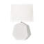 Tallulah Table Lamp-1569158959