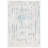 Dillingham Performance Southwestern Rug-900361104
