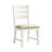 Corringham Dining Chair