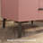 20'' 2-Drawer Nightstand-2102064931