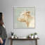 Art mural sur toile Ferdinand I-205894803-205894824