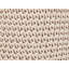 Chiriga 40cm Wide Round Footstool Ottoman