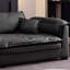 Canapé simple et moderne en tissu-105550976-105550983