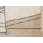Tapis brun Dharamvir-276212141