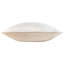 Bernd Square Cushion-1116398599-1135372222