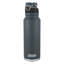 Bouteille d'eau à double paroi en acier inoxydable FreeFlow-50745958-50745959