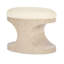 Westwood Upholstered Bench
