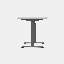 Standing Desk-291611431-291611429-291611424