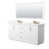 Giotto Quartz