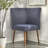 Cloise 3 Piece Nook Bench Set-1701371085