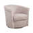 Chet Buff Taupe and Tan selected